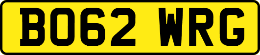 BO62WRG