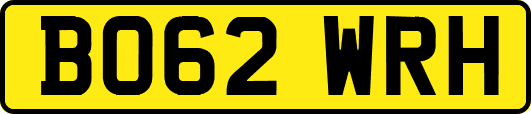BO62WRH