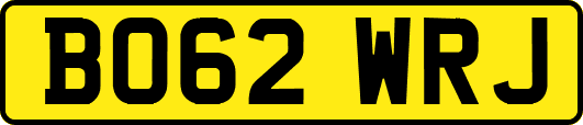 BO62WRJ