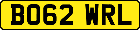 BO62WRL
