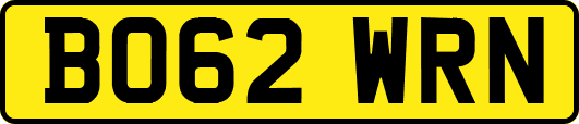 BO62WRN