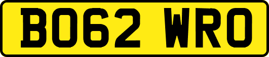 BO62WRO