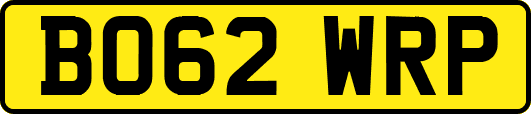 BO62WRP