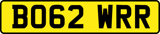 BO62WRR