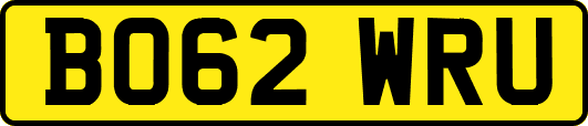 BO62WRU