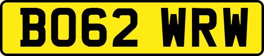 BO62WRW