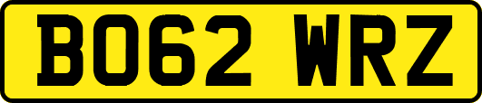 BO62WRZ