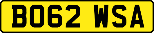 BO62WSA