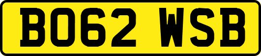 BO62WSB