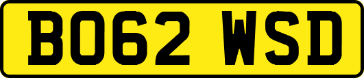 BO62WSD