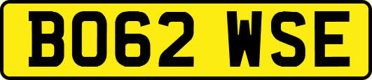 BO62WSE