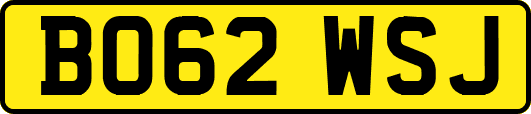 BO62WSJ