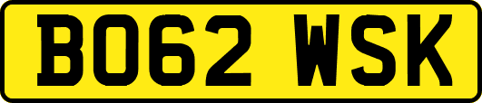 BO62WSK