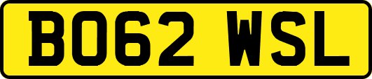 BO62WSL