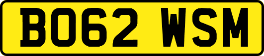 BO62WSM