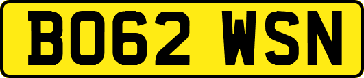 BO62WSN