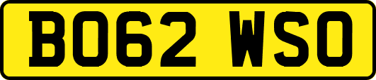 BO62WSO