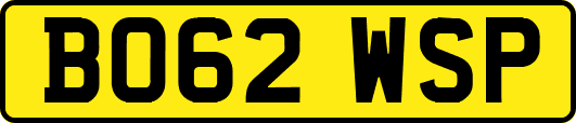 BO62WSP