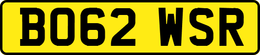 BO62WSR