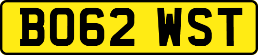 BO62WST