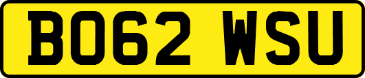 BO62WSU