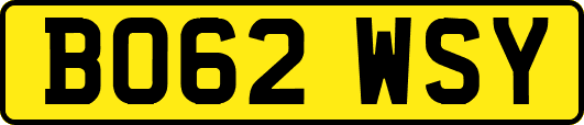 BO62WSY