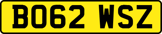 BO62WSZ