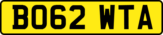BO62WTA