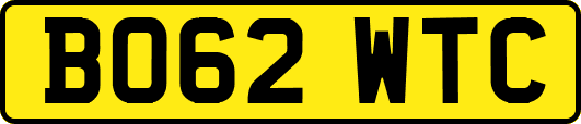 BO62WTC
