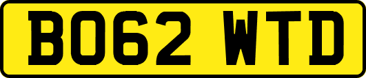 BO62WTD
