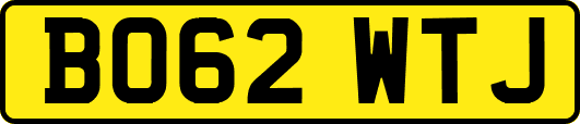 BO62WTJ