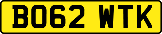 BO62WTK