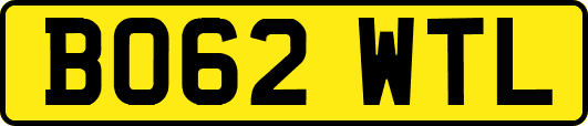 BO62WTL