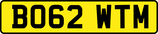 BO62WTM