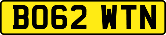 BO62WTN