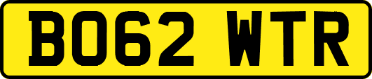 BO62WTR