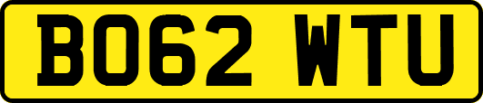 BO62WTU