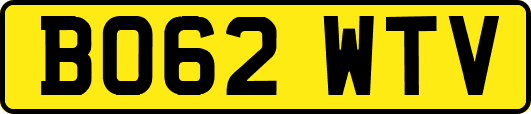 BO62WTV
