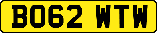 BO62WTW