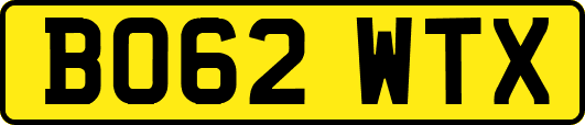 BO62WTX