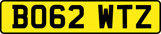 BO62WTZ