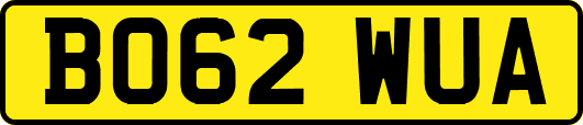 BO62WUA
