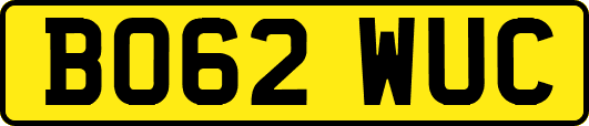 BO62WUC