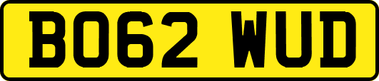 BO62WUD