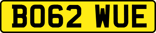 BO62WUE