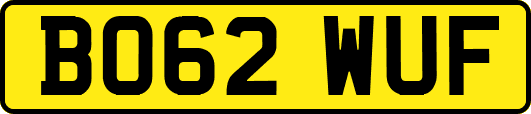 BO62WUF