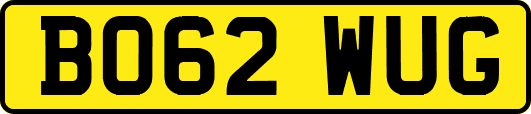BO62WUG