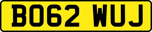 BO62WUJ