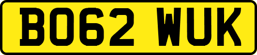BO62WUK