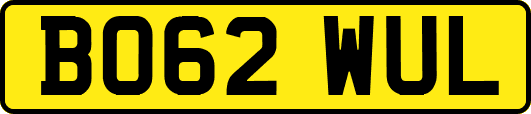 BO62WUL